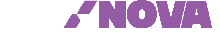 Lux Nova Immigration Logo