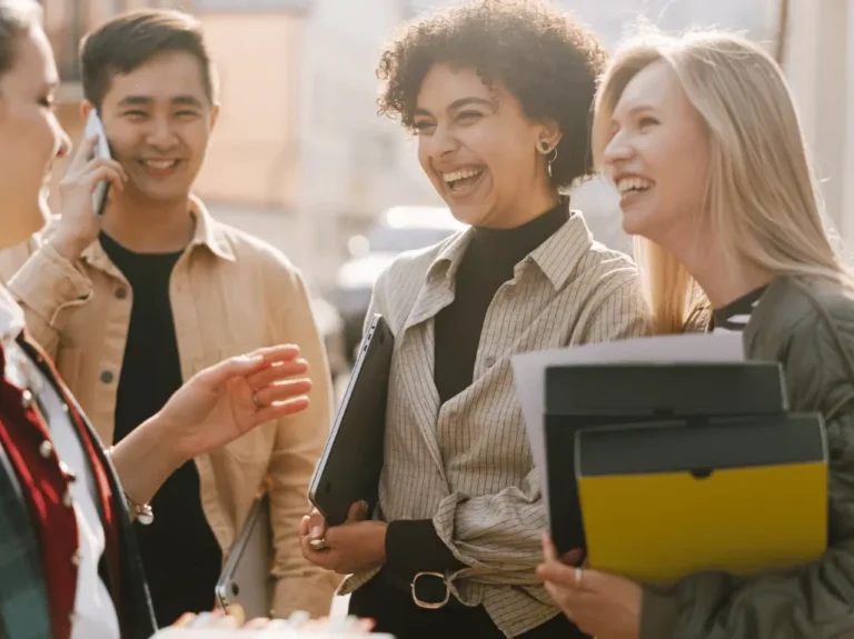 10 Year Long Residence ILR