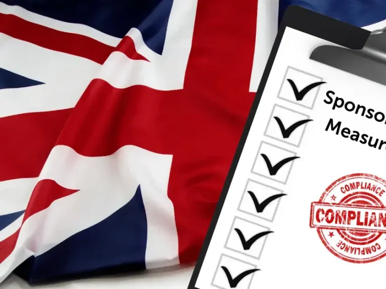 Home office Sponsor licence Compliance (1)