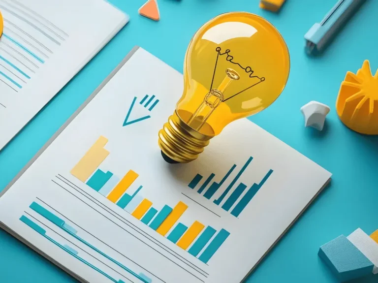 Innovator Founder Visa