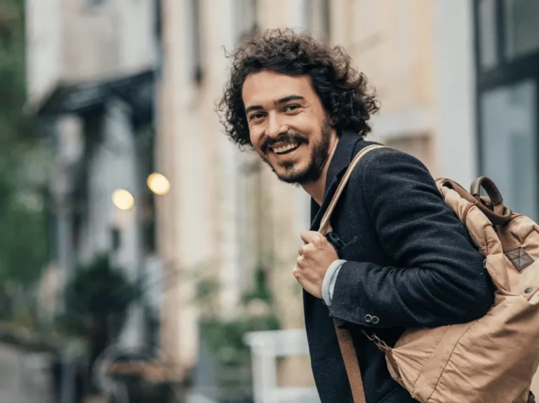 Tourist Visitor Visa