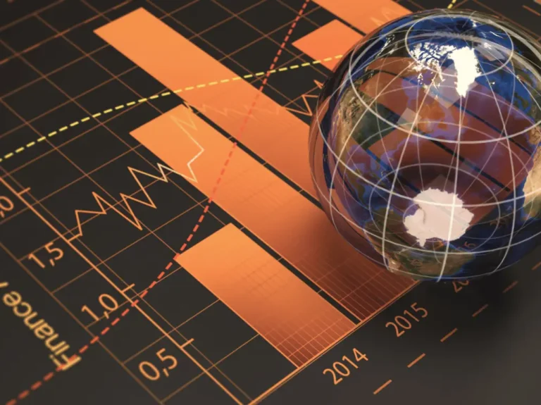 UK Global Business Mobility Visa