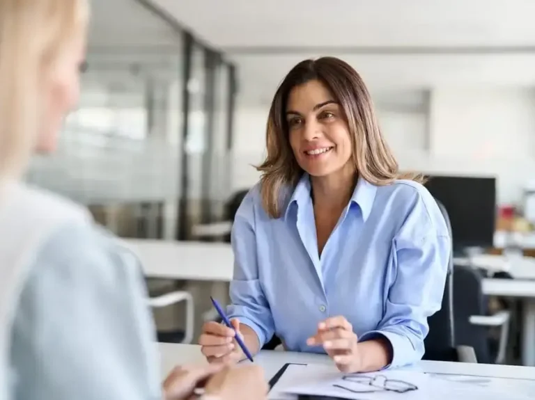 Undefined and Defined Certificate of Sponsorship (1)