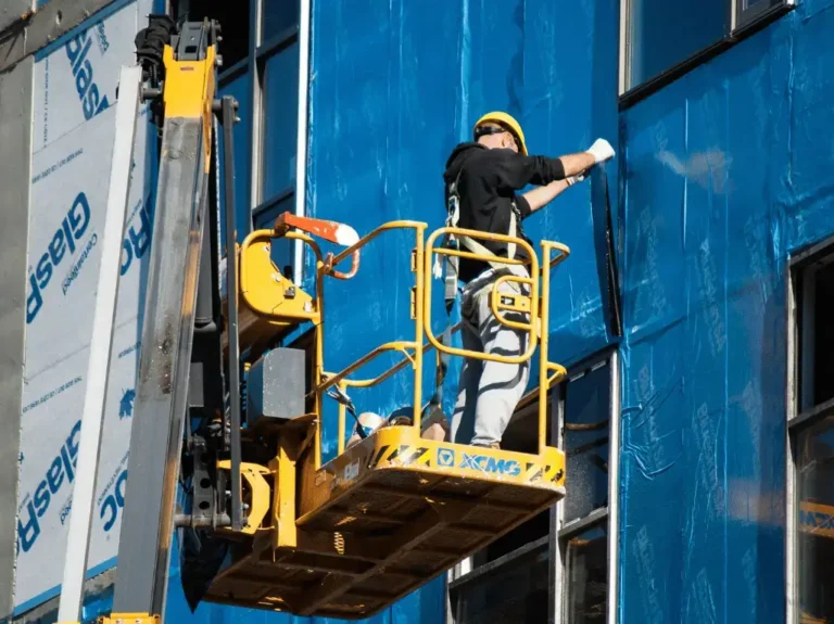 Worker Sponsor Licence